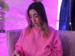 lucy-davies
