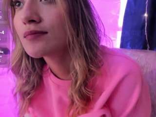 lucy-davies