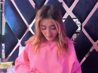 lucy-davies