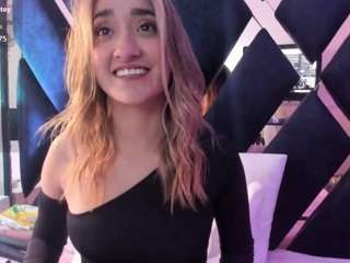 lucy-davies