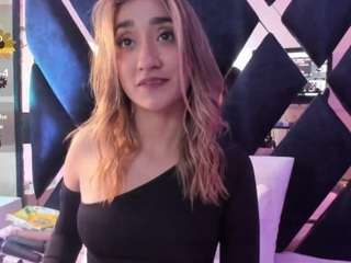 lucy-davies