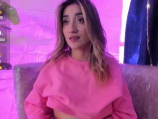 lucy-davies