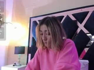 lucy-davies