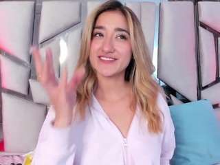 lucy-davies