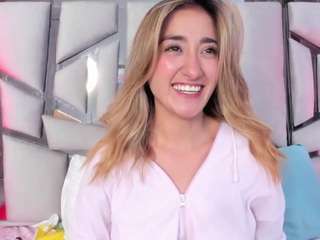 lucy-davies