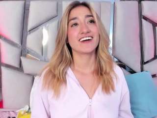 lucy-davies