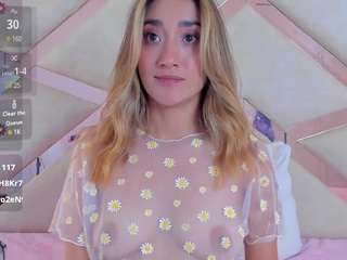 lucy-davies