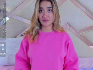 lucy-davies