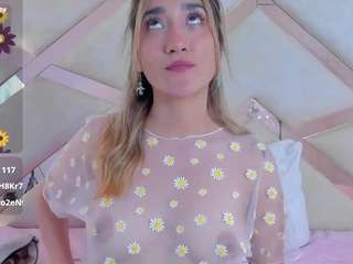lucy-davies