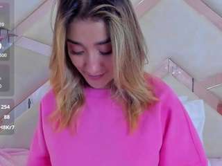 lucy-davies
