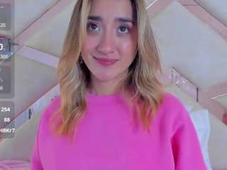 lucy-davies