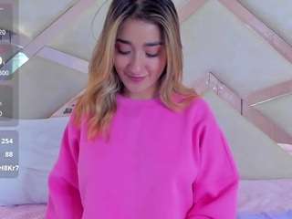 lucy-davies