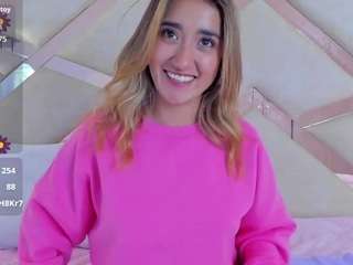 lucy-davies