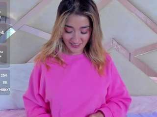 lucy-davies