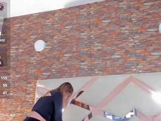 lucy-davies