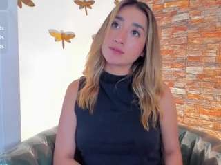 lucy-davies