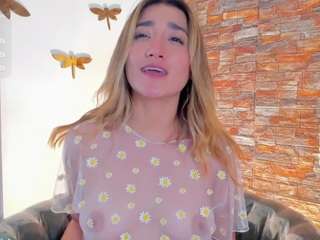 lucy-davies
