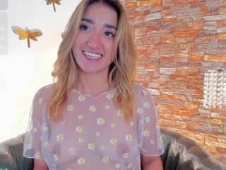 lucy-davies