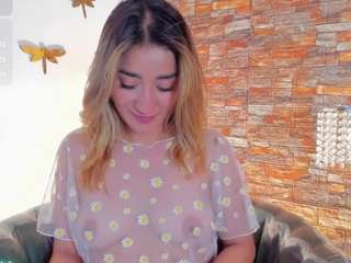 lucy-davies