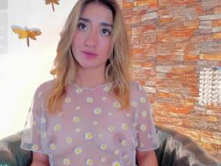 lucy-davies