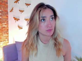 lucy-davies