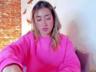 lucy-davies