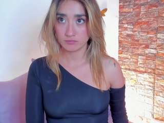 lucy-davies