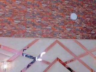 lucy-davies live webcam show