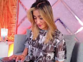 lucy-davies