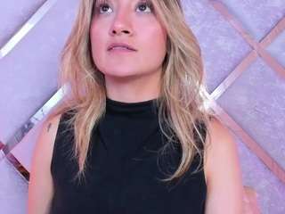 lucy-davies