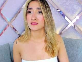 lucy-davies