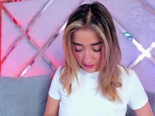 lucy-davies