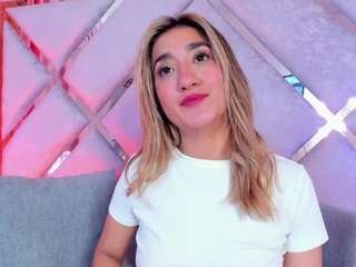 lucy-davies