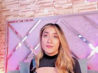 lucy-davies