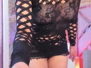 lucy-davies