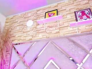 lucy-davies live cam preview