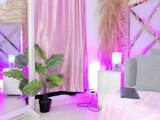 lucy-davies live cam preview