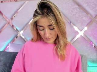 lucy-davies