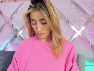 lucy-davies