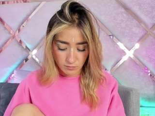 lucy-davies