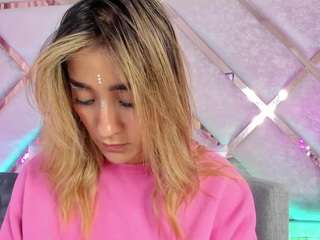 lucy-davies