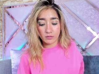 lucy-davies