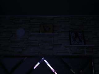 lucy-davies live cam preview