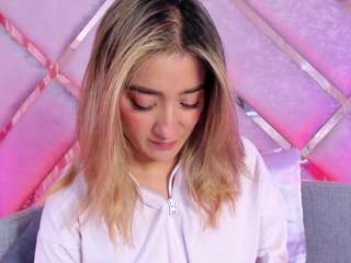 lucy-davies