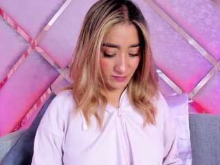 lucy-davies