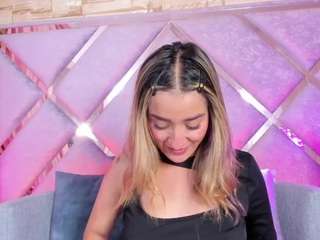 lucy-davies