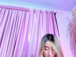 lucy-davies
