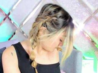 lucy-davies