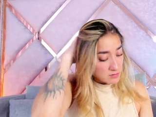 lucy-davies