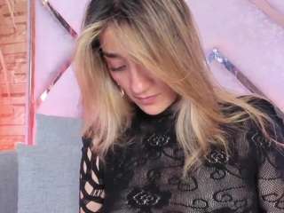 lucy-davies
